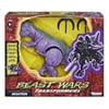Transformers Toys Vintage Beast Wars Predacon Megatron Collectible Action Figure