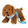 thumbnail image 2 of Patrón De Chaleco Arnés Para Perros, Arnés Para Perros Ropa Cómoda Para Mascotas Para Perros Para Mascotas OTVIAP Pet Harness, 2 of 8