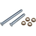 thumbnail image 3 of Dorman HELP 703-272 Door Hinge Pin Kit for 1984-1993 DODGE W-SERIES, 1996-1997 DODGE RAM VAN, 3 of 4