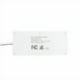 thumbnail image 3 of Multicontacto Inteligente Mirati 4 Socket 4 USB Wifi 2.4 GHZ Color Blanco MCUS1, 3 of 4