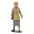 thumbnail image 1 of Figura articulada NECA Jessica Fletcher Toony Terror, 1 of 1