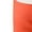 Orange, variant on XXWXYD Children High Waisted Thermal Leggings Fleec𝖾 Lined Winter Warm Thickened Cozy Underwear Pants with Elastic Waist Kids Thermal Wear