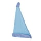 thumbnail image 3 of Funda de sofá plegable extraíble para niños Oso azul, 3 of 9