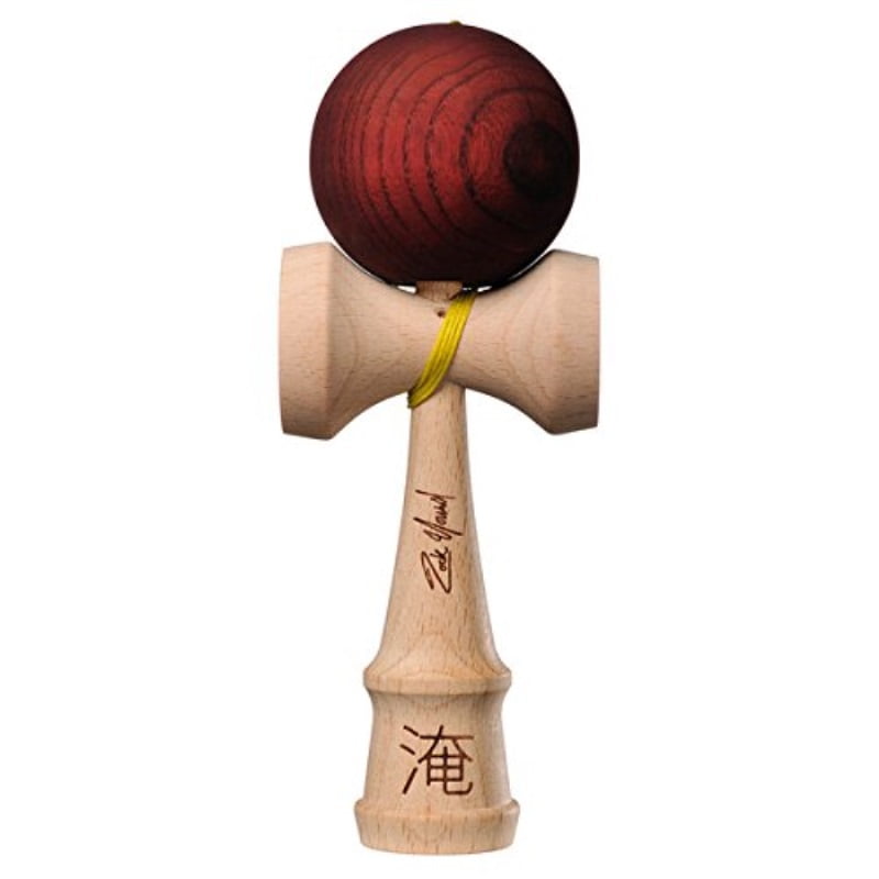 kendama walmart
