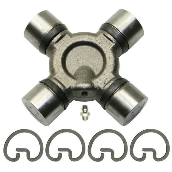 MOOG 358B U-joint