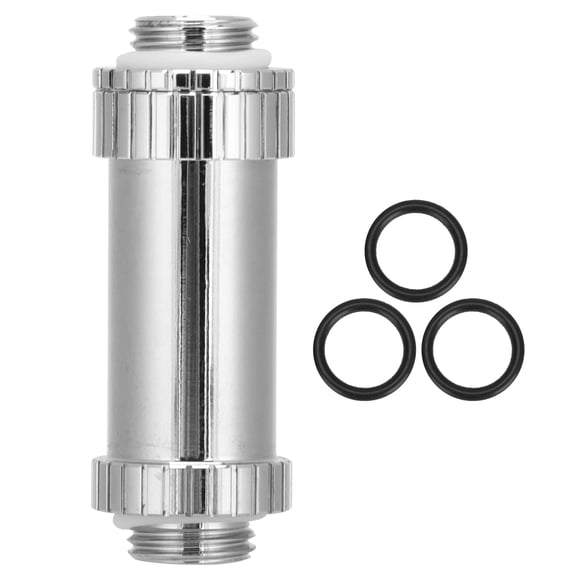 Accesorio de refrigeración por agua, totalmente de cobre, BSSJT‑41, adaptador de rosca externa doble retráctil para tarjeta gráfica SLI Crossfire, color plateado