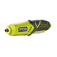 thumbnail image 4 of RYOBI 4-Volt Lithium-ion Screwdriver, 4 of 7