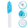 thumbnail image 3 of 1Pc Electric Quilling Pen Paper Quilling Tool Portable Quilling Pen Paper Rolling Tool, 3 of 8