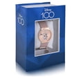 thumbnail image 3 of Disney 100 Year Anniversary Classic Minnie Mouse Watch, 3 of 3