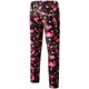 thumbnail image 4 of Pantalones de traje de impresión de día de San Valentín casual de moda de otoño e invierno de los hombres Pompotops oipoqjl22325, 4 of 9