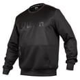 thumbnail image 3 of Sudadera Deportiva Wilson para Hombre Titan Color Verde Sage Talla G, 3 of 4
