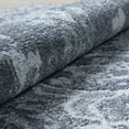 thumbnail image 6 of Addison Rugs Wellington 39 Midnight 7'10"X10'7", Area Rug, 6 of 8
