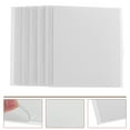 thumbnail image 3 of 6 Feuilles Feuilles de Mousse Autocollantes Bandes de Mousse Autocollantes Double Face Bandes de Mousse Autocollantes à Double Adhérence, 3 of 9