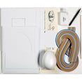 thumbnail image 2 of House of Crafts® Quilling Craft Kit, 2 of 4
