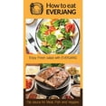 thumbnail image 4 of KGourmet EverJang - Korean BBQ Soy Sauce, #1 Steak Sauce in Korea, Magic Sauce for Korean BBQ, Kalbi, Bulgogi, and Pickles 2.09lb(950gr), 4 of 5