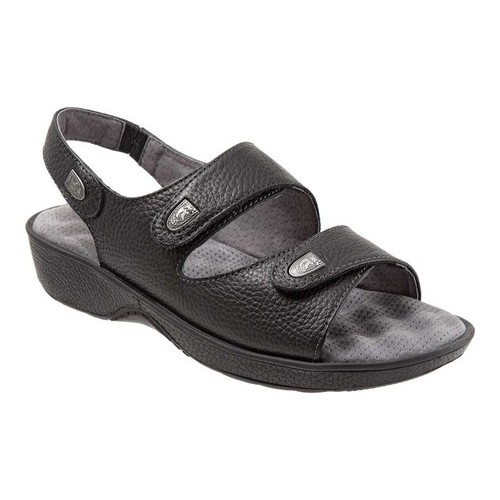 softwalk bolivia women's sandal