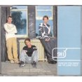 thumbnail image 2 of How Do You Want Me To Love You? 911 (CD), 2 of 2