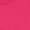 Hot Pink, variant on kytmyeq Women's T Shirt Tee Shorts Sets Graphic Casual V Neck Regular Fit Solid Color Sets
