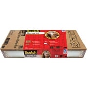 Scotch Moving Kit