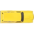 thumbnail image 3 of Coche de juguete Hot Wheels Premium Car Culture '70 Chevelle SS Wagon, 3 of 6