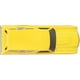thumbnail image 3 of Coche de juguete Hot Wheels Premium Car Culture '70 Chevelle SS Wagon, 3 of 6
