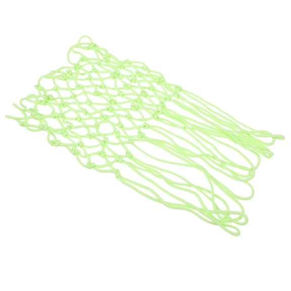 Basketball Hoop Net Basketball Hoops Net Basketball Net Replacement Basketball Hoop Net
