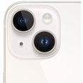 thumbnail image 4 of Refurbished (Excellent) - Apple iPhone 14 128GB - Starlight - Unlocked, 4 of 6