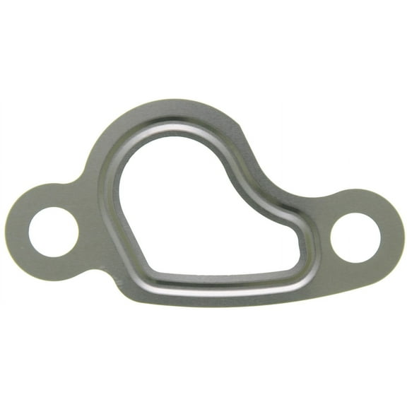 Mahle EGR Valve Gasket G31884