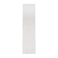 thumbnail image 2 of WAC Lighting Icon 20" 2-Light Aluminum Indoor and Outdoor Wall Light in Gray, 2 of 4