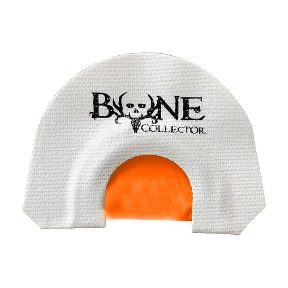 Bone Collector Game Calls Heavy Howler Predator Mouth Call