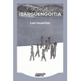 thumbnail image 1 of Las muertas, de Ibargüengoitia, Jorge, Joaquín Mortiz, 2026, 1 of 3