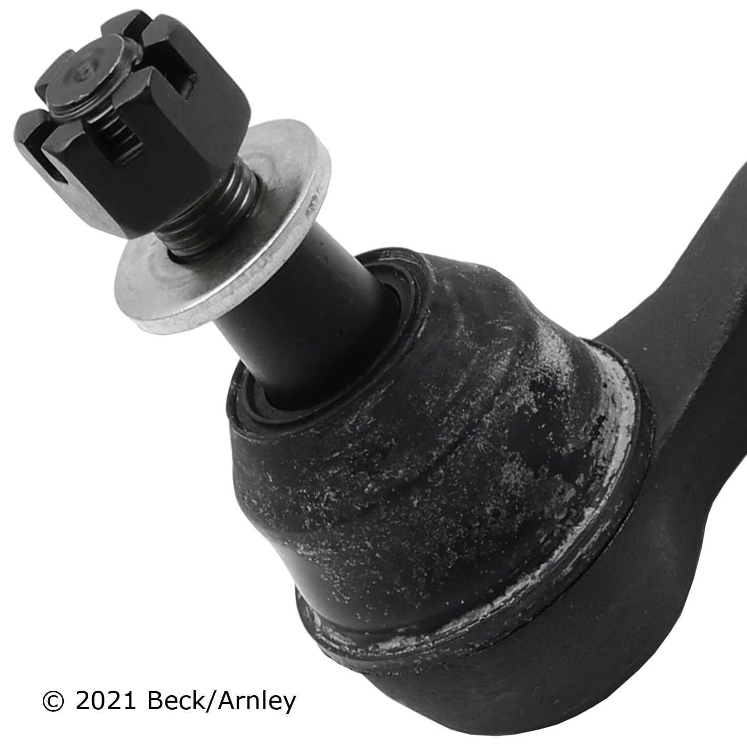 BeckArnley 101-5996 Tie Rod End