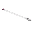 thumbnail image 3 of A‑5000‑3712 CMM Probe Stylus Ruby Ball Tip Ceramic Stem Machine Tool Probe Needle M4 Thread, 3 of 8