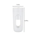 cuyhtdup Portable Juicer 300ml Size Eletric USB Juicer Cup, Fruit