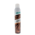 thumbnail image 2 of Batiste Dry Shampoo Colour Dark Hair 200ml Instant Hair Refresh Oil Control, 2 of 3