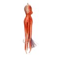 thumbnail image 1 of Artificial Fishing Bait, Lifelike Simulation Lures With Ink Sheet For Saltwater, 1 of 8