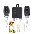 thumbnail image 1 of Portable Coffee Maker Electric - Compact Capsule & Powder Brewer, Ideal for Travel & Office Use, 1 of 5
