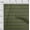 Lime, variant on oneOone Cotton Flex Fabric Argyle Flame Stitch Print Sewing Fabric BTY 40 Inch Wide