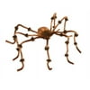 Costumes For All Occasions FW91133BN Plush 20 in. Spider Brown