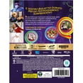 thumbnail image 3 of WILLY WONKA E LA FABBRICA DI CIOCCOLATO STEELBOOK (4K Ultra HD) (4K Ultra HD) Gene Wilder, 3 of 4