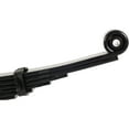 thumbnail image 4 of Dorman 43-1289 Suspension Leaf Spring, 4 of 4