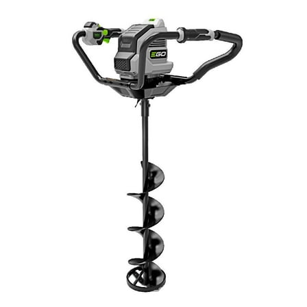 Ego Power  Ice Auger (Bare Tool)