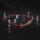 thumbnail image 4 of Magnetic Chess Game, Magnet Board Game, Fun Table Top Magnet Game, Family Games For Kids And Adults, 4 of 4