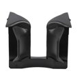 thumbnail image 1 of for C/E W204 W212 W207 Central Armrest Water Cup Holder Drink Holder 2046802391, 1 of 5