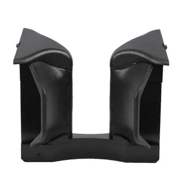 for C/E W204 W212 W207 Central Armrest Water Cup Holder Drink Holder 2046802391