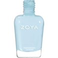 thumbnail image 3 of Esmalte de uñas ZOYA Eleni 15ml, 3 of 3