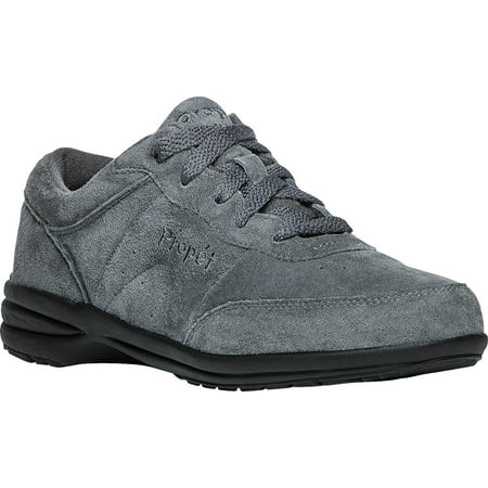 

Women s Washable Walker Slip-Resistant Sneaker
