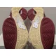 thumbnail image 5 of New Balance Men's Two WXY V4 Basketball - BB2WYBC4 - Mercury Red - Size: 12.5 D, 5 of 6