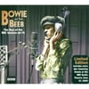 Bowie At The Beeb: The Best Of The BBC Radio Sessions