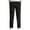 Dark Gray, variant on JURANMO Men's Cargo Pants Drawstring High Waist Workout Pants Solid Color Multi-pockets Outdoor Hiking Pants Elastic Ankle Tapered Joggers Pants Cyber and Monday Deals Khaki XL
